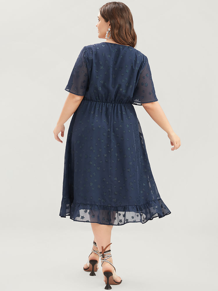 5af25bf9-7183-4d06-89fc-1602502567a8