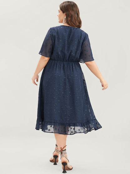 5af25bf9-7183-4d06-89fc-1602502567a8