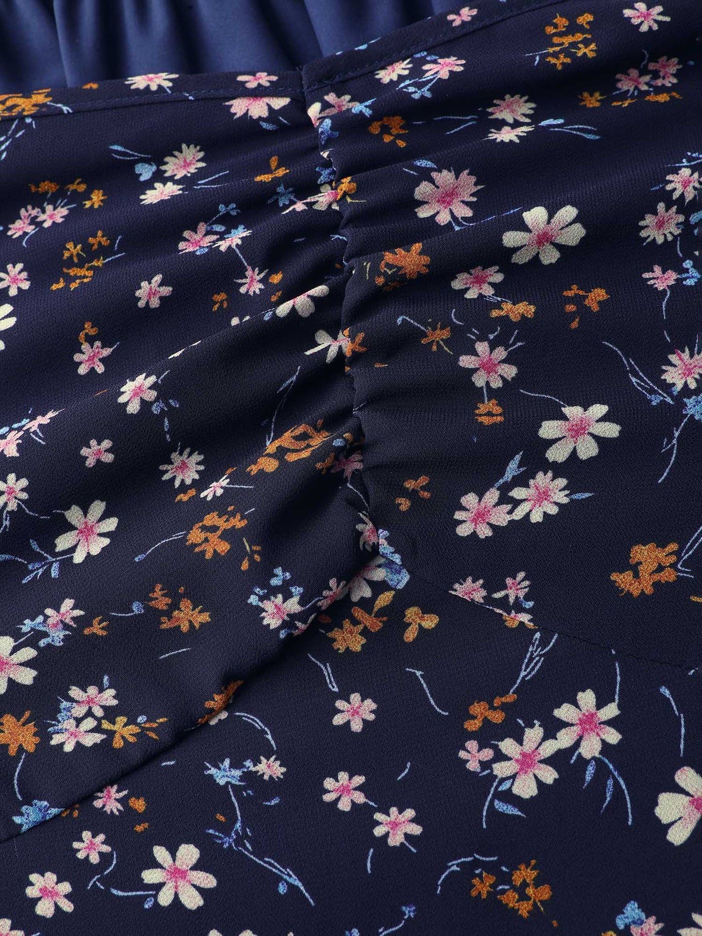 92233925-5893-4734-88be-c88db46588a4