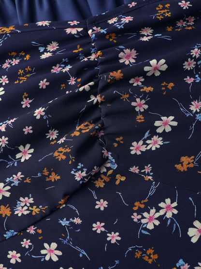 92233925-5893-4734-88be-c88db46588a4