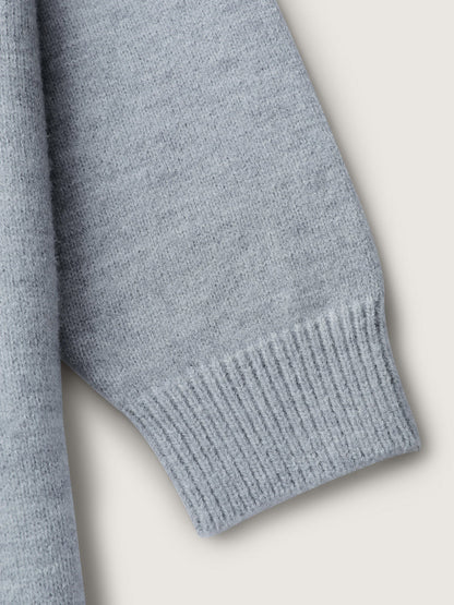 3bc30a89-fe9a-4fe8-8ffb-82660e87ccef