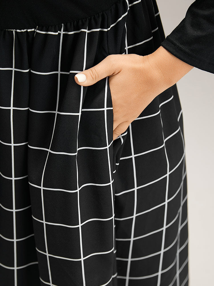 24d9de43-29d4-4f84-84b8-025e57ff1629