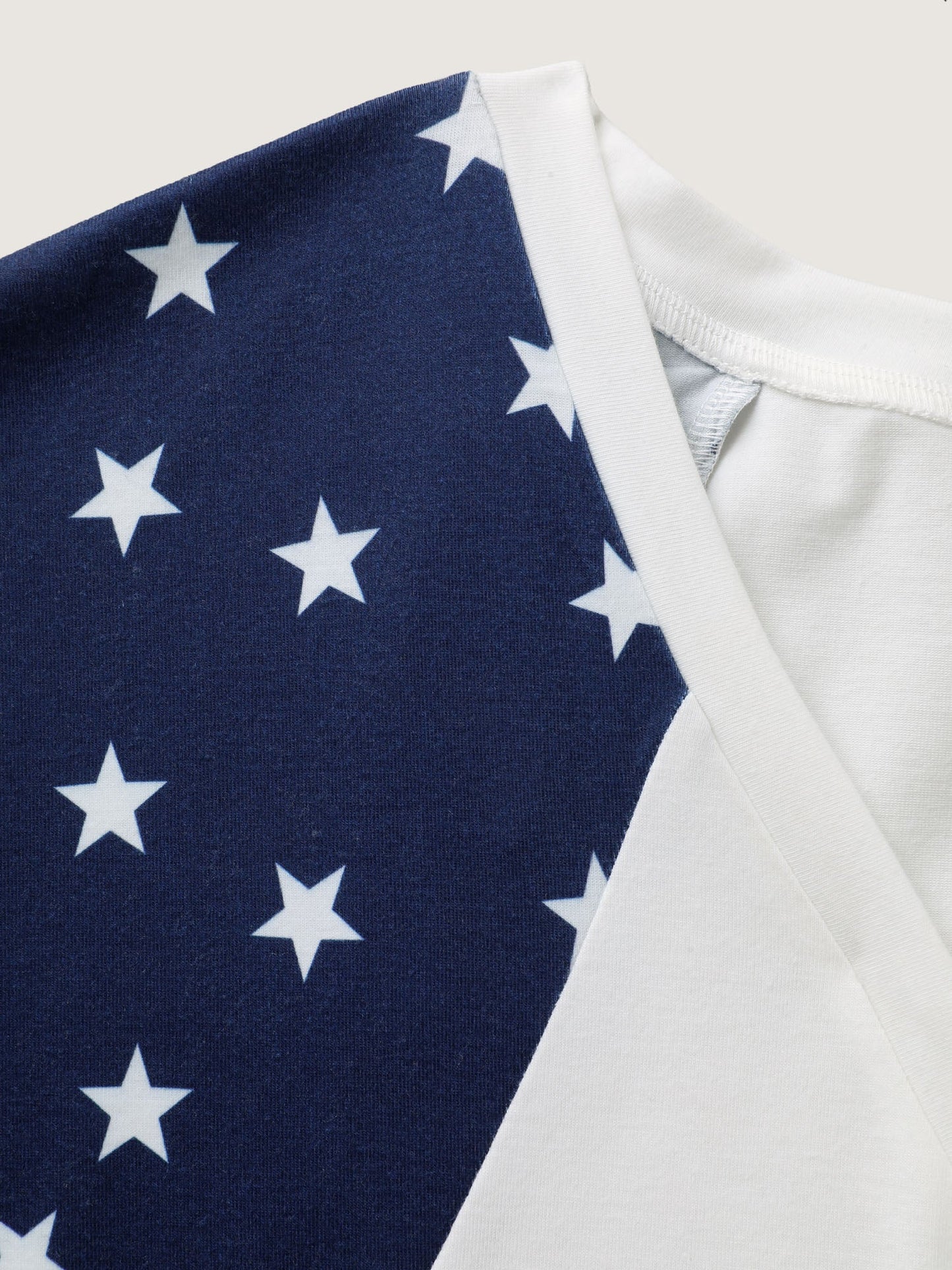 ea8246a6-29c5-44d2-8bfd-e81a81fd66df