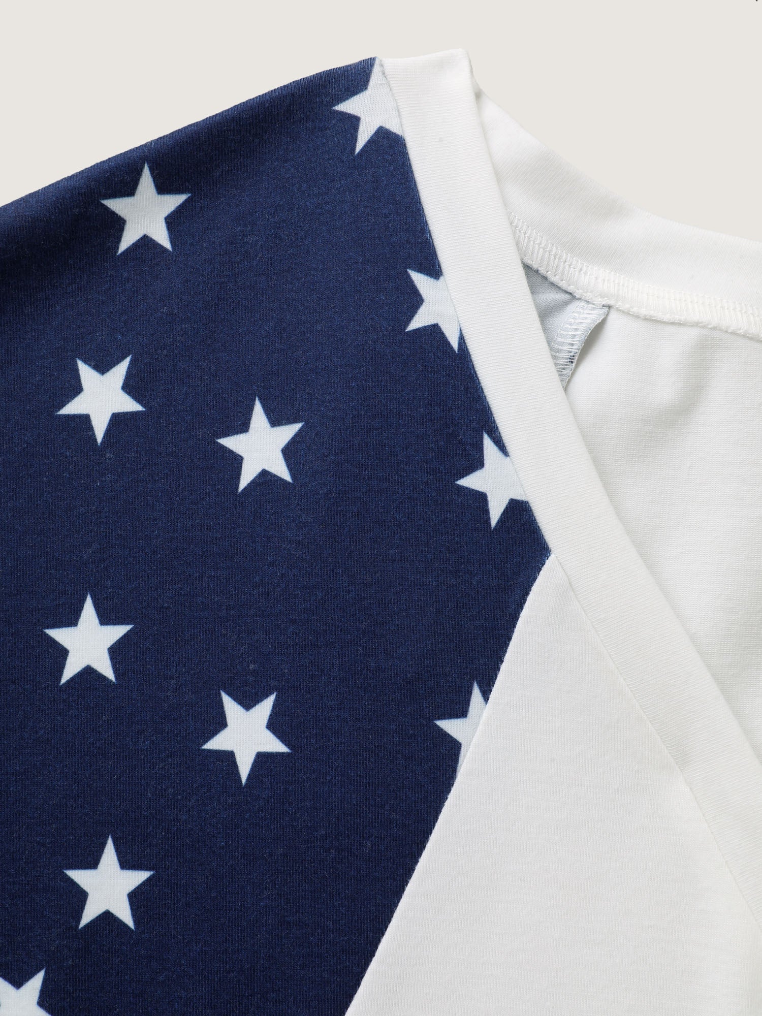 ea8246a6-29c5-44d2-8bfd-e81a81fd66df