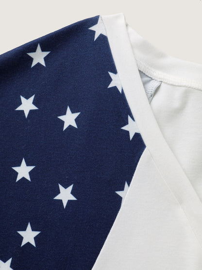 ea8246a6-29c5-44d2-8bfd-e81a81fd66df