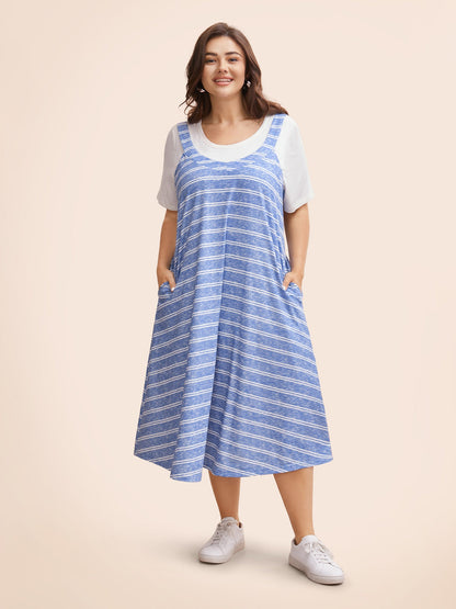 fab2fa49-f036-4724-930e-b35555391d73