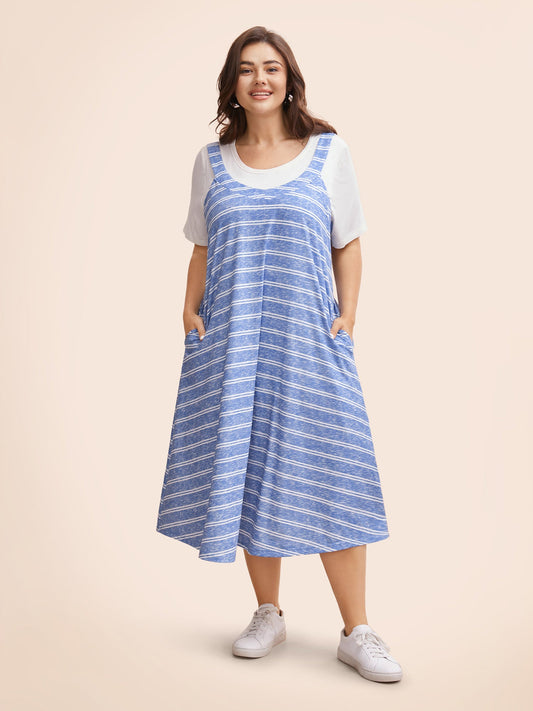 fab2fa49-f036-4724-930e-b35555391d73