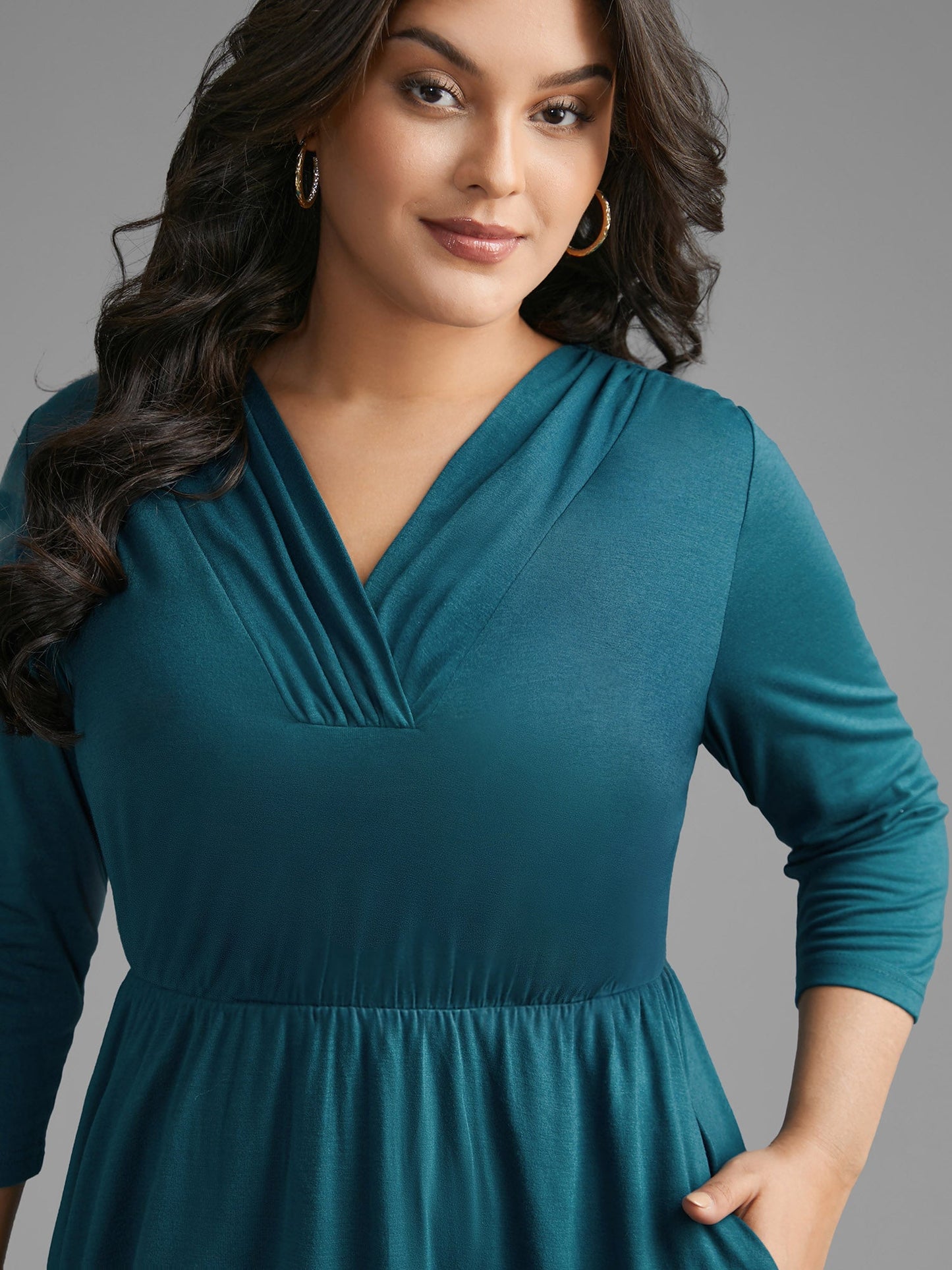 17337b41-c1ec-4e9c-ba90-7d6075ef7579