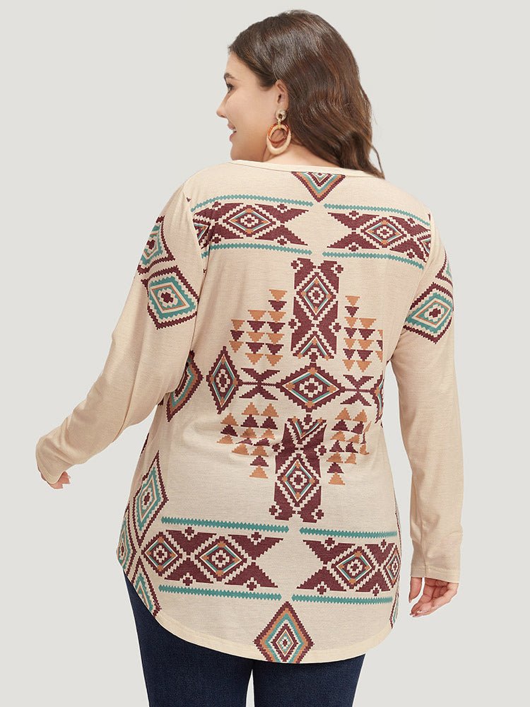 75e3a256-db7d-44d0-8dc6-96c938763eee