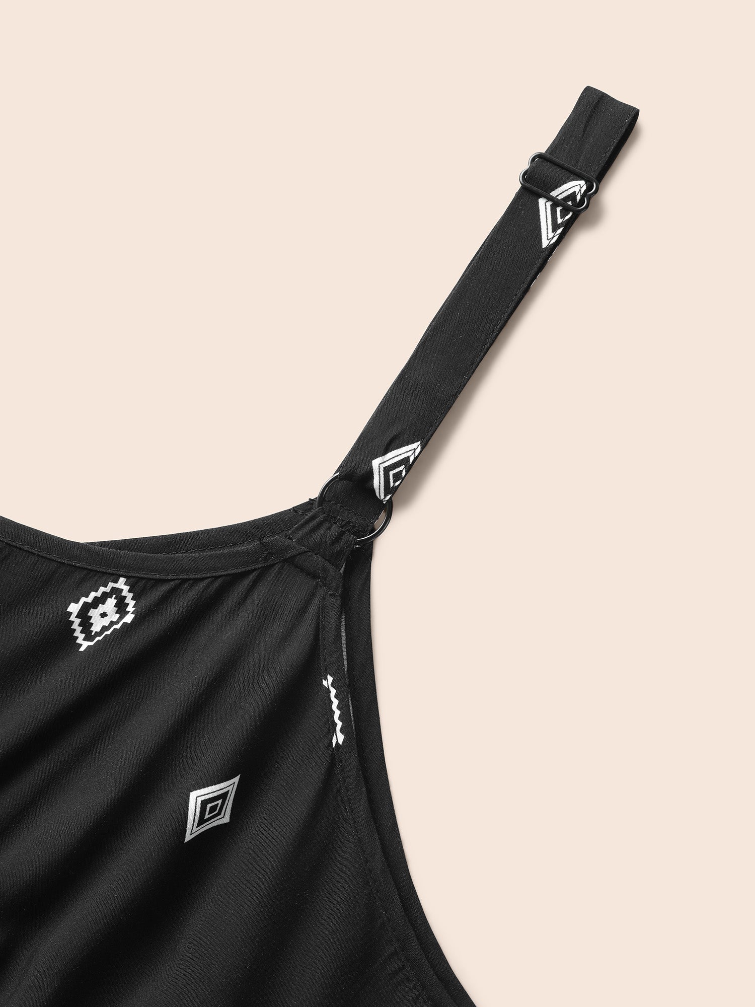 45f914a1-c402-4f16-a704-b2bc0b8493b0