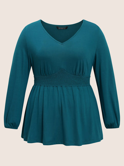 2da9e345-8862-4b3b-851b-c96a2e089a46