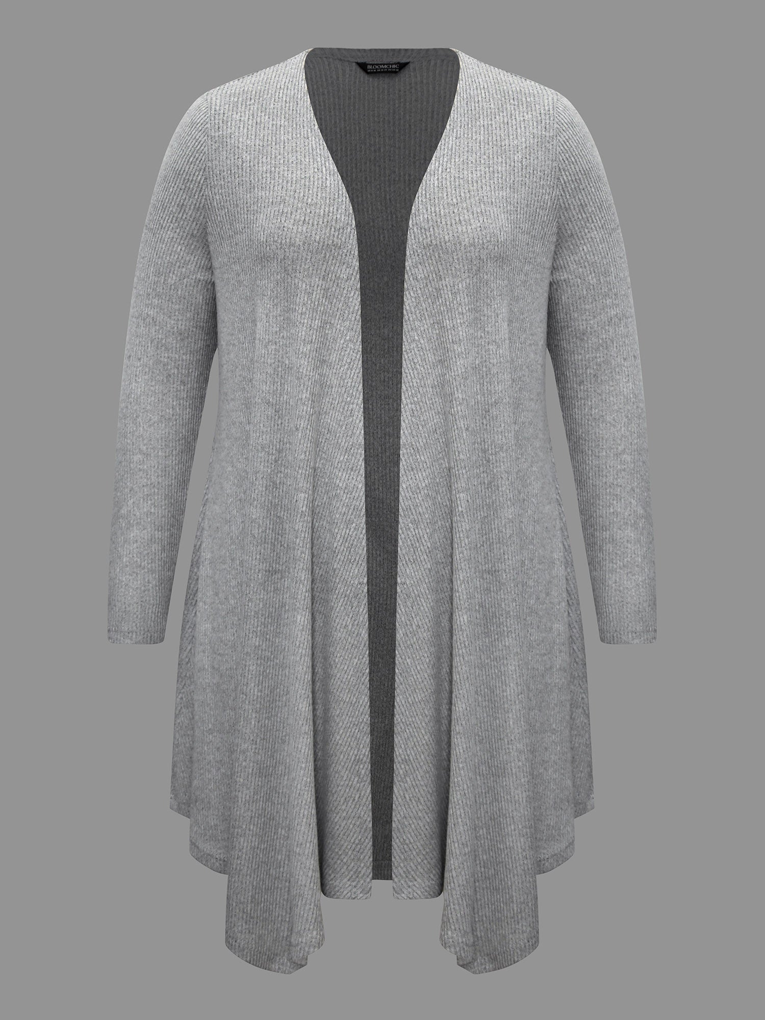 5c9d6f5e-f453-46e9-8963-43d7bc26360e