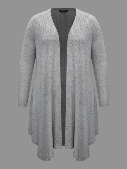 5c9d6f5e-f453-46e9-8963-43d7bc26360e