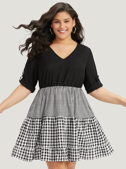 d61df3f3-5564-4498-82f5-b7236358a912