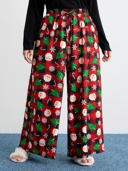 6a66f438-4e19-4dc4-a3ee-0bd7e9059465