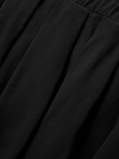 ab7cc08f-09b7-4e39-affa-1d7ffc8a8d7a