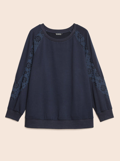 358e16a4-58dc-4d6e-b9b4-8edd50f59586