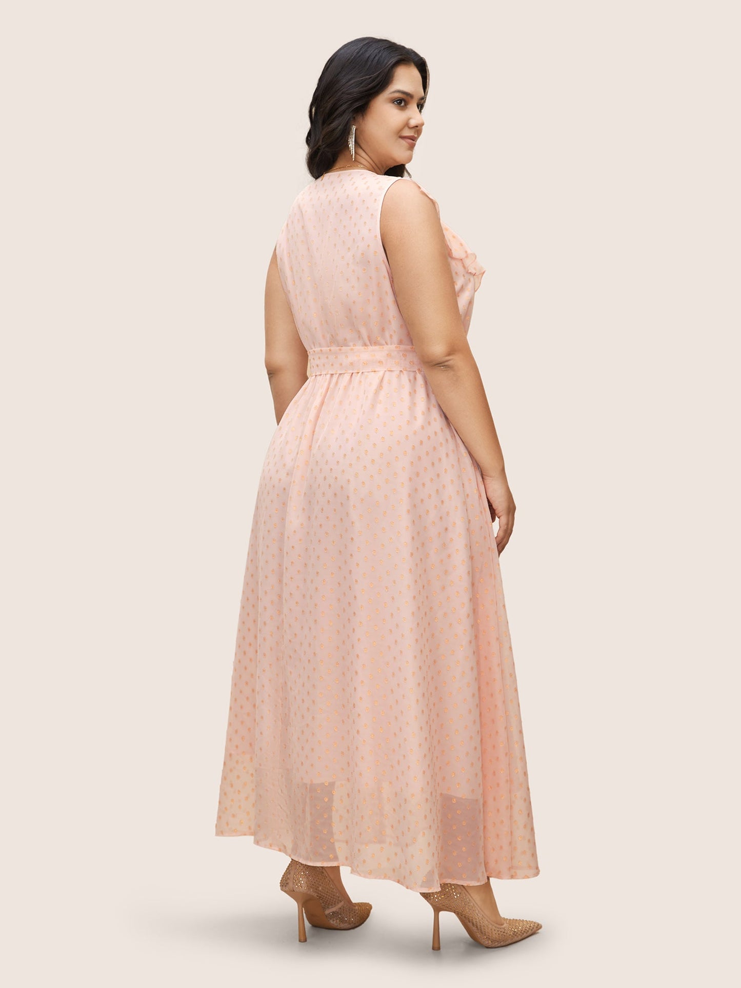 15e775dd-4e79-4cf3-8714-fbdbf33fb082