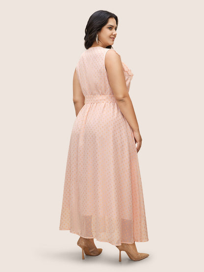 15e775dd-4e79-4cf3-8714-fbdbf33fb082