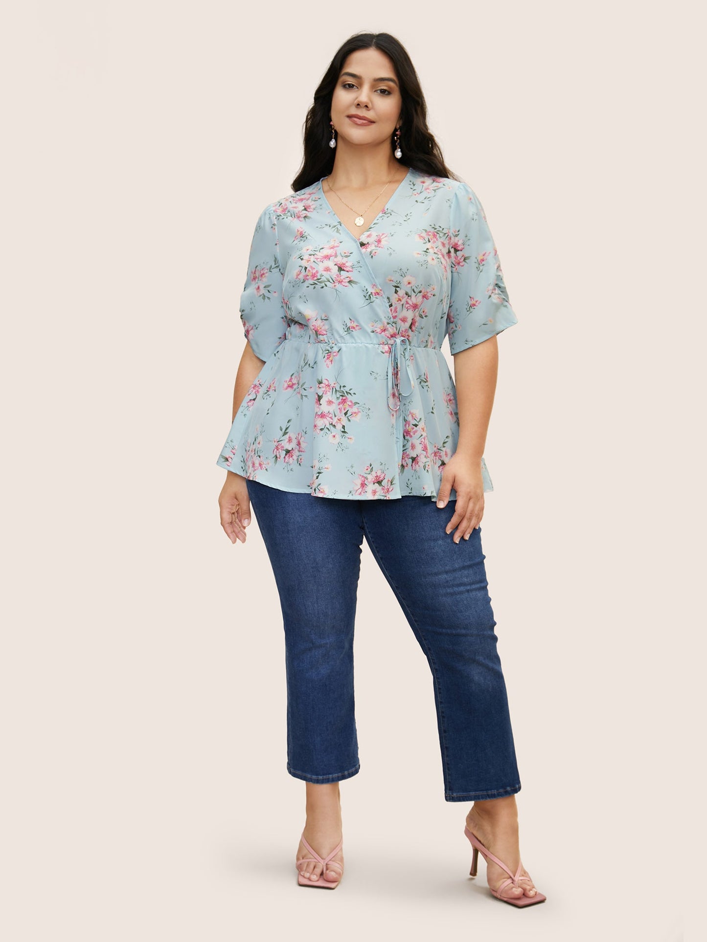 2be0ba09-4946-4a55-86a1-3aeb0b77afbc