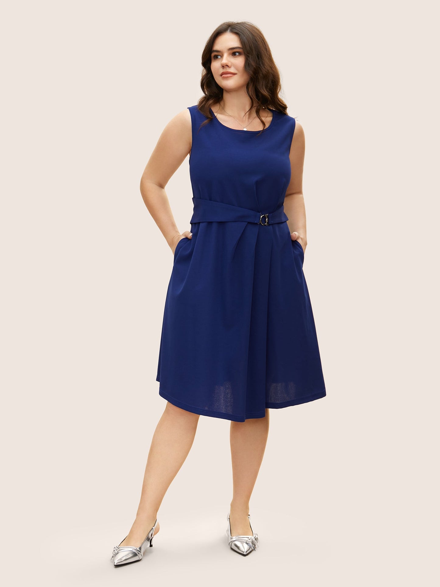 e45ff399-9913-4e58-a8a8-ed01c6d03770