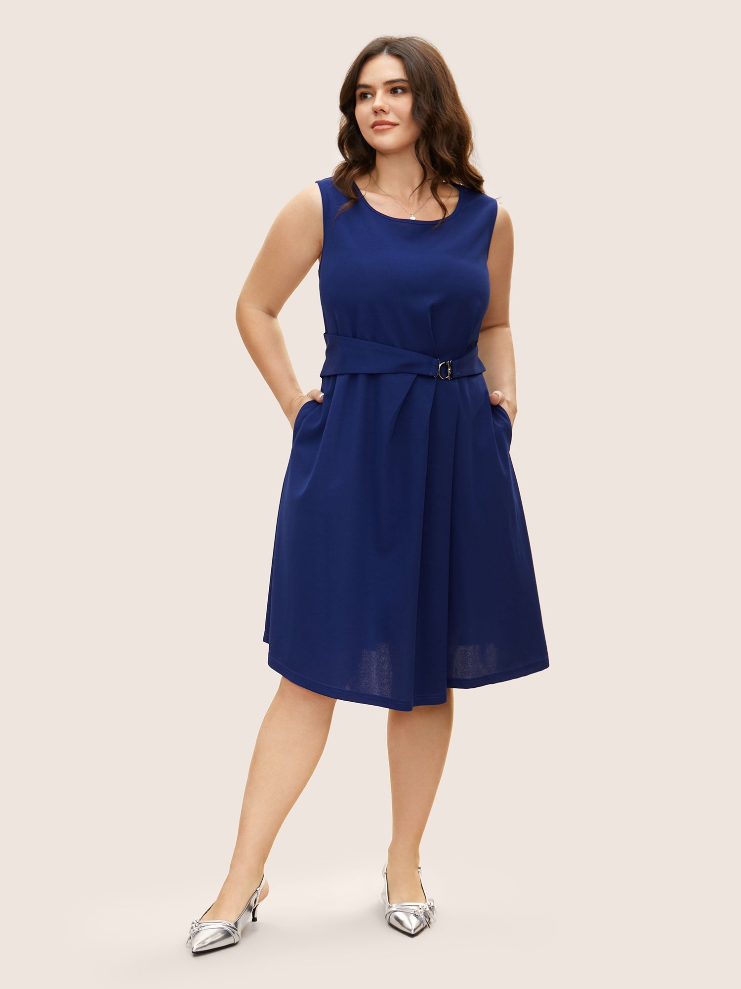 e45ff399-9913-4e58-a8a8-ed01c6d03770