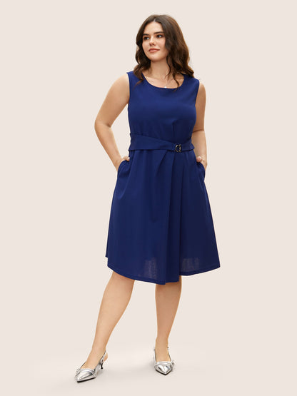 e45ff399-9913-4e58-a8a8-ed01c6d03770