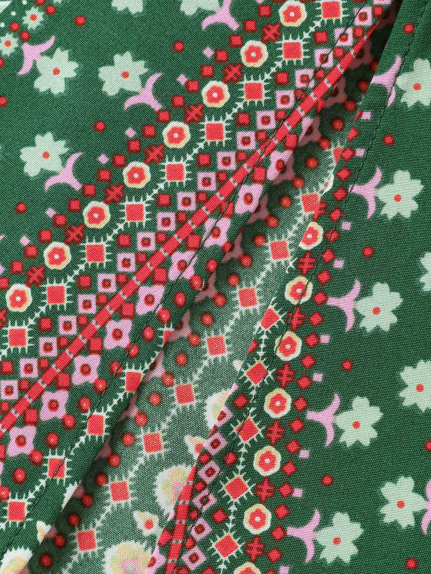 50369a37-7201-47c7-880b-21953b78dae0