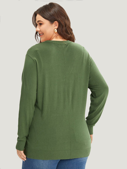 087e4a67-4e84-4bd3-a7f7-1e40fd30941f