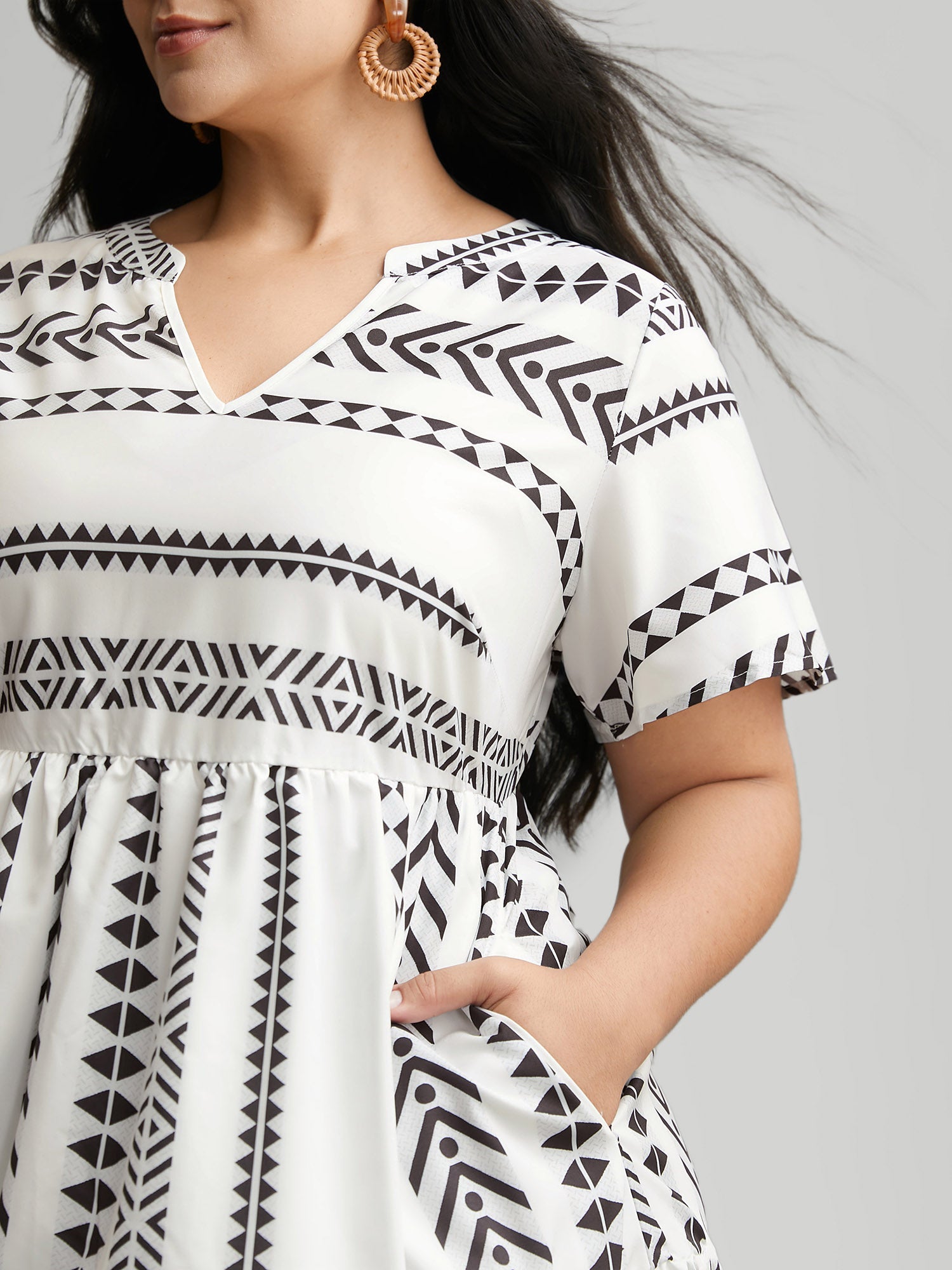 86553431-f26e-4a71-a669-93a00a673fb4