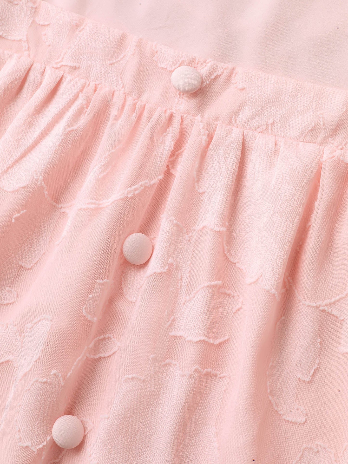 3347c950-8625-4ec3-a00e-eea0c9ebdc90