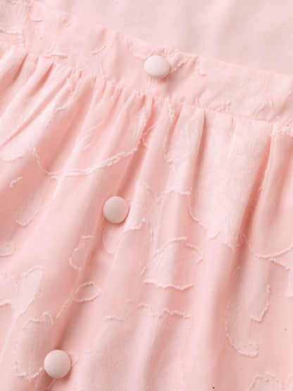 3347c950-8625-4ec3-a00e-eea0c9ebdc90