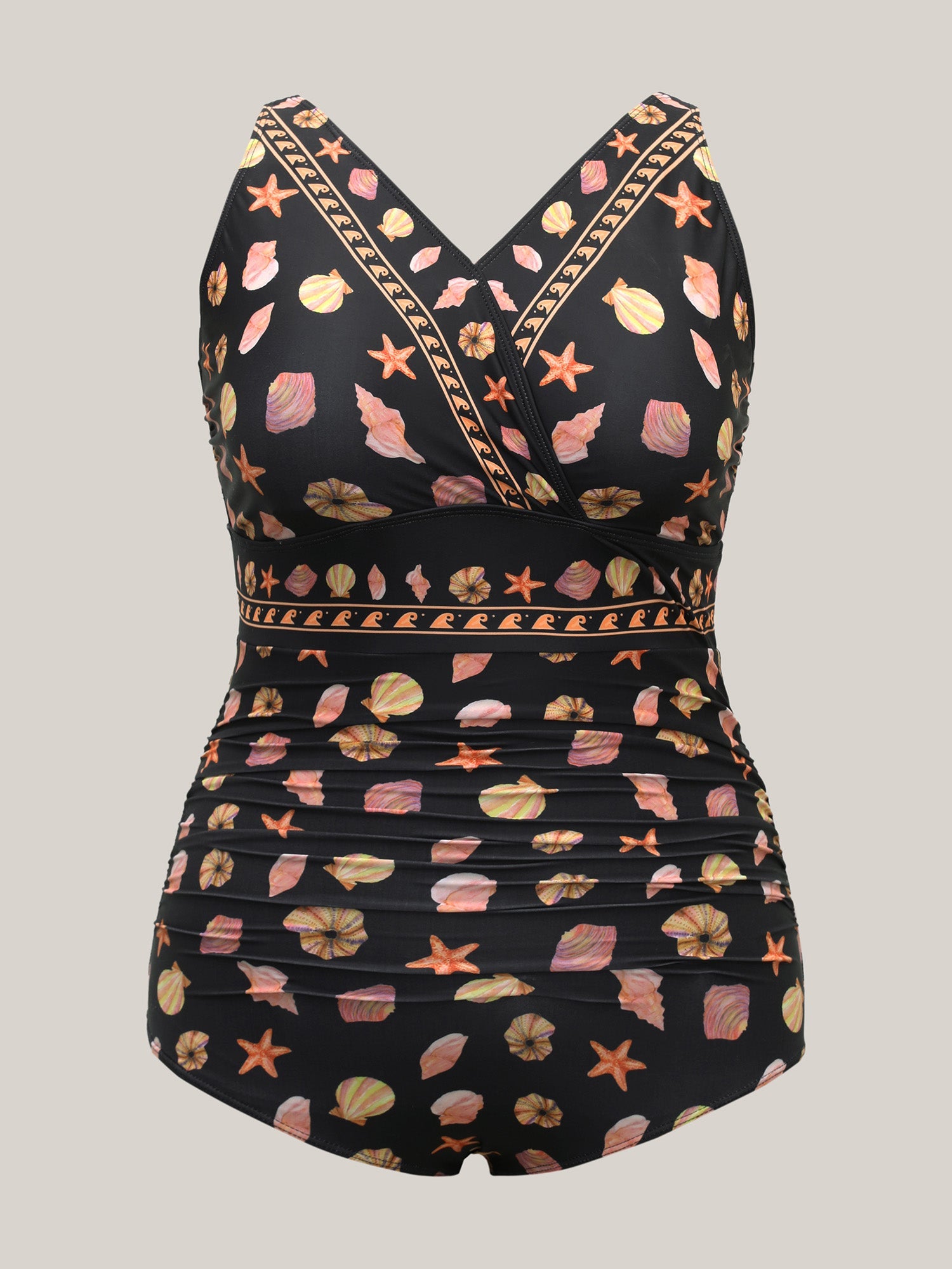 7f34dc2c-98ee-4c5d-afa0-48ccdf3dcb04