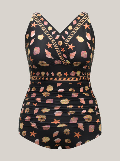 7f34dc2c-98ee-4c5d-afa0-48ccdf3dcb04