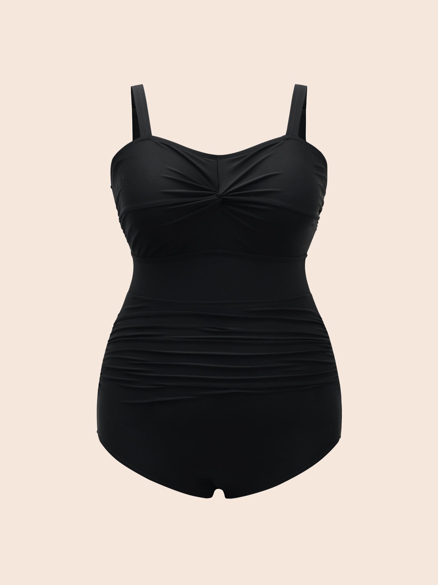 2dec1001-0ef3-455b-8762-35464070b801