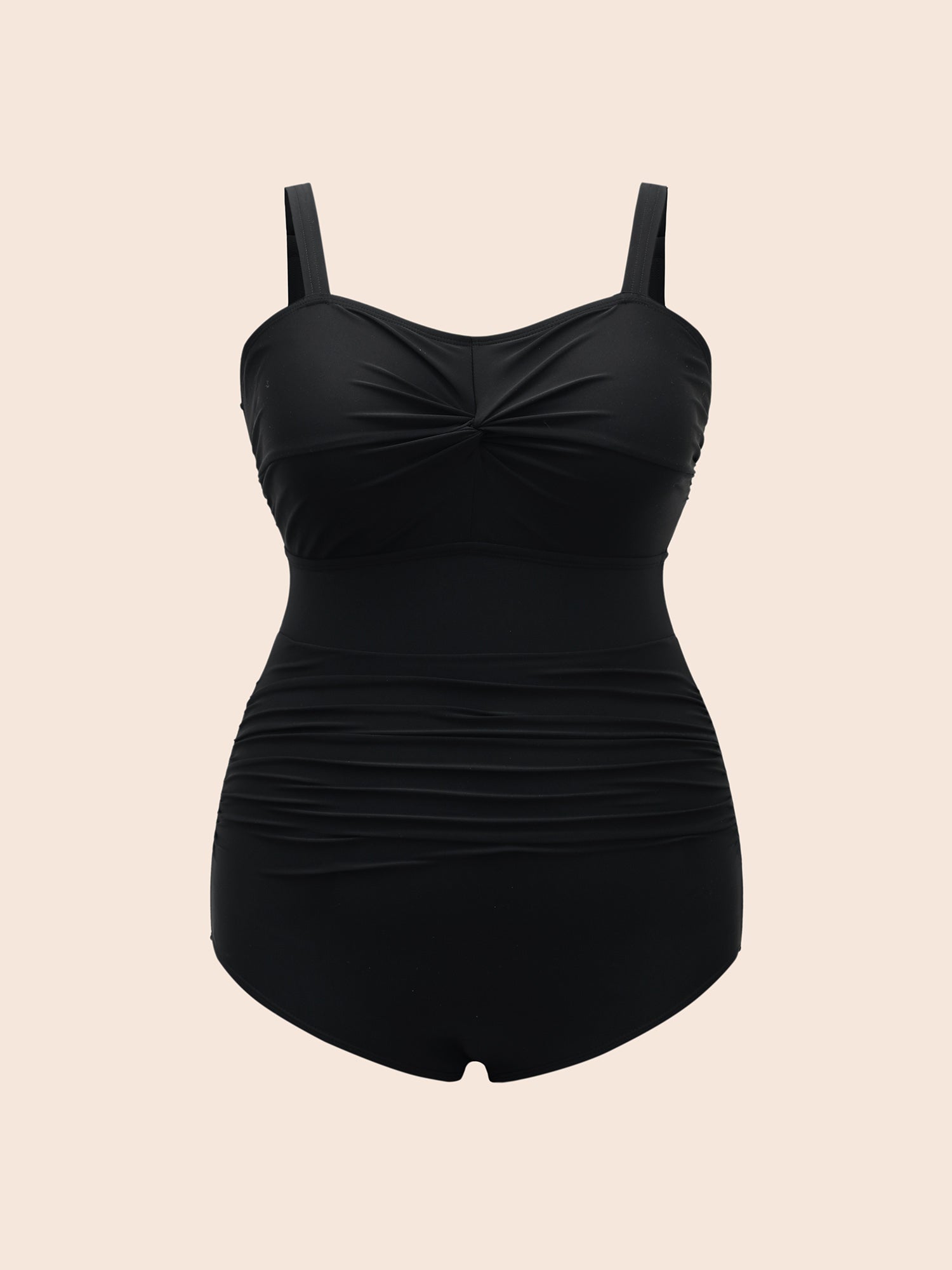 2dec1001-0ef3-455b-8762-35464070b801