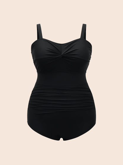 2dec1001-0ef3-455b-8762-35464070b801