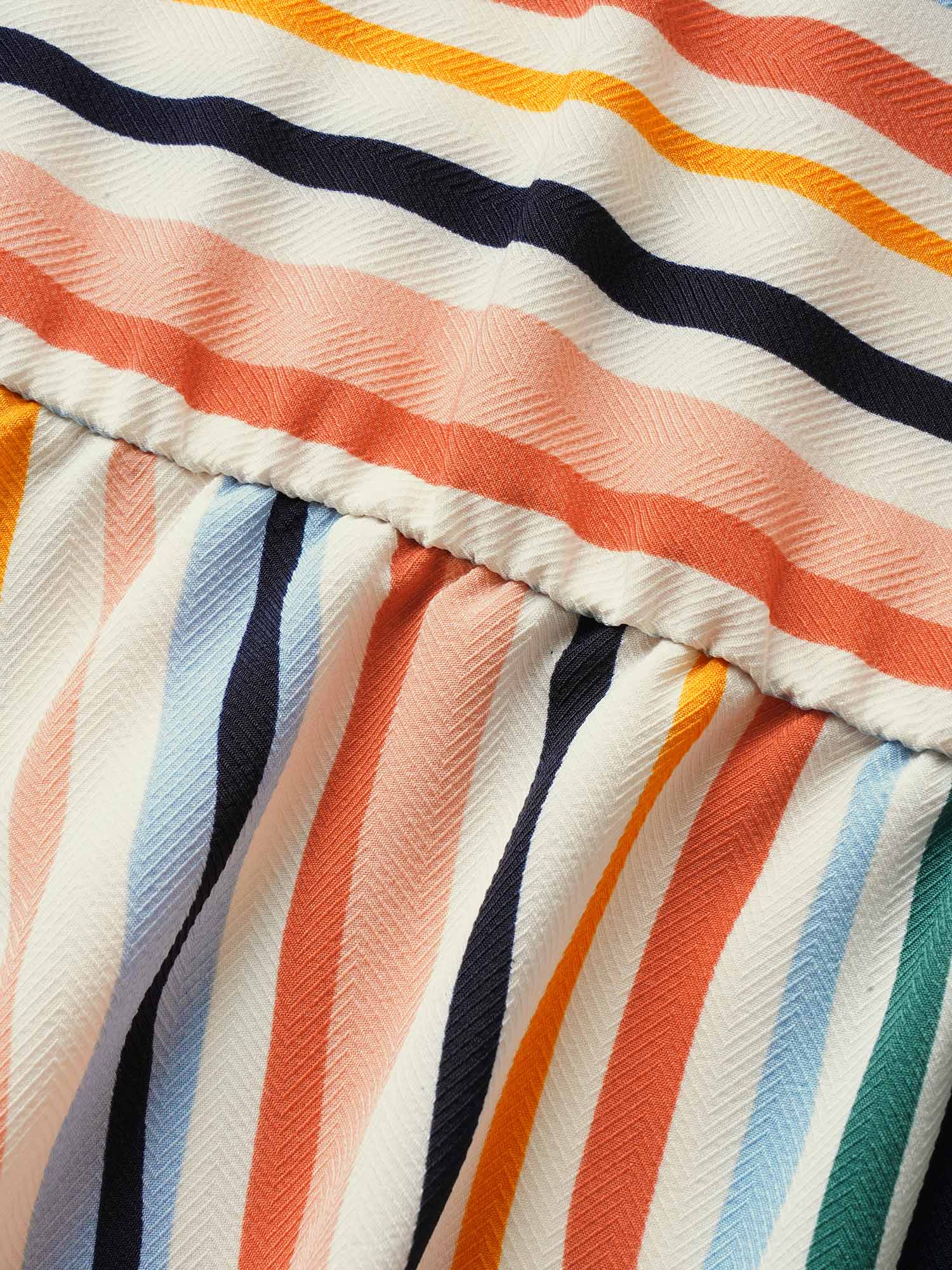 ff8f1f54-9df8-4c9d-a27e-5e1f75007f6e