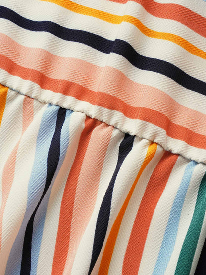 ff8f1f54-9df8-4c9d-a27e-5e1f75007f6e