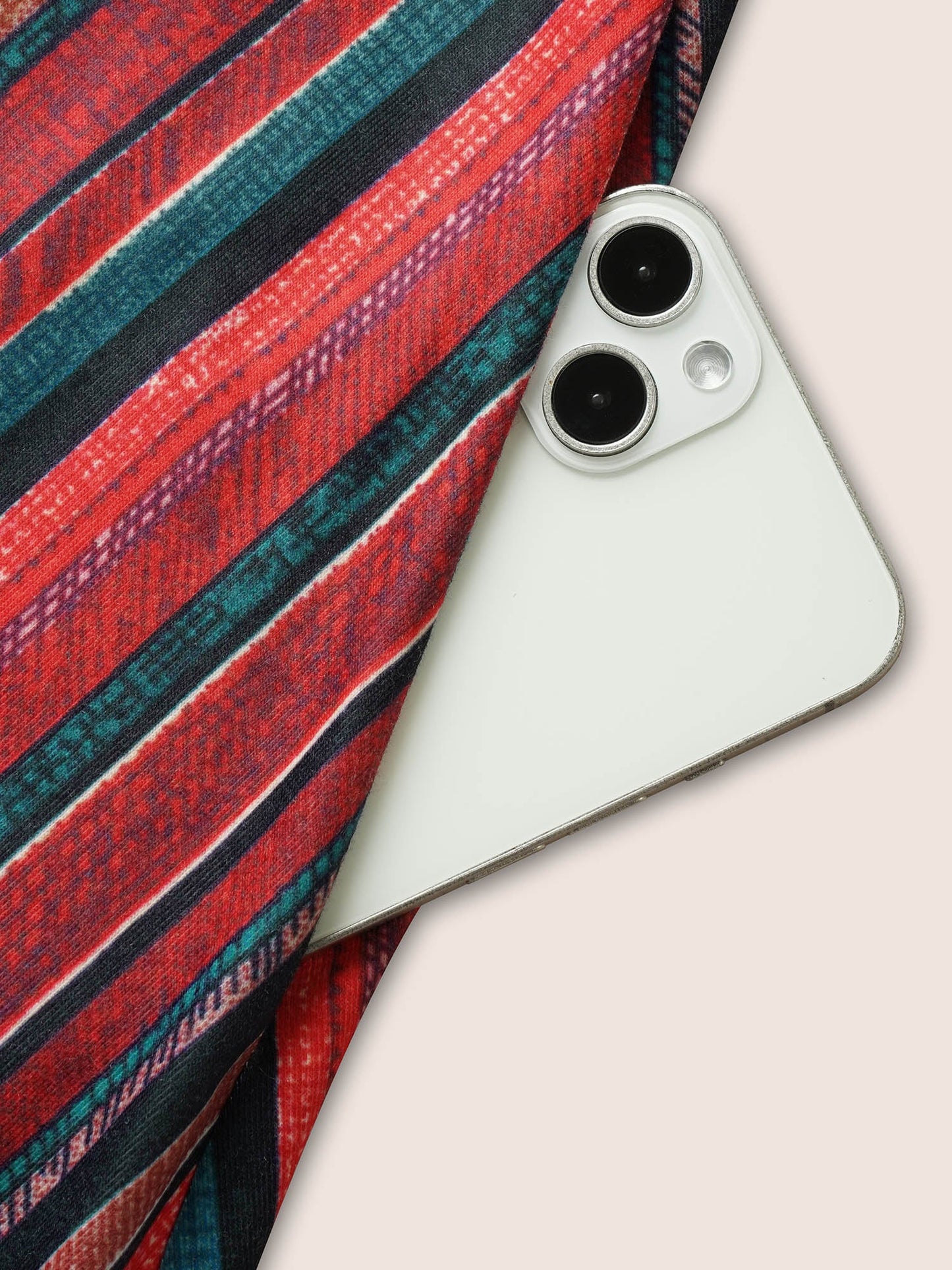 6bb1e479-69c3-4c00-a2fb-16c58d46733b