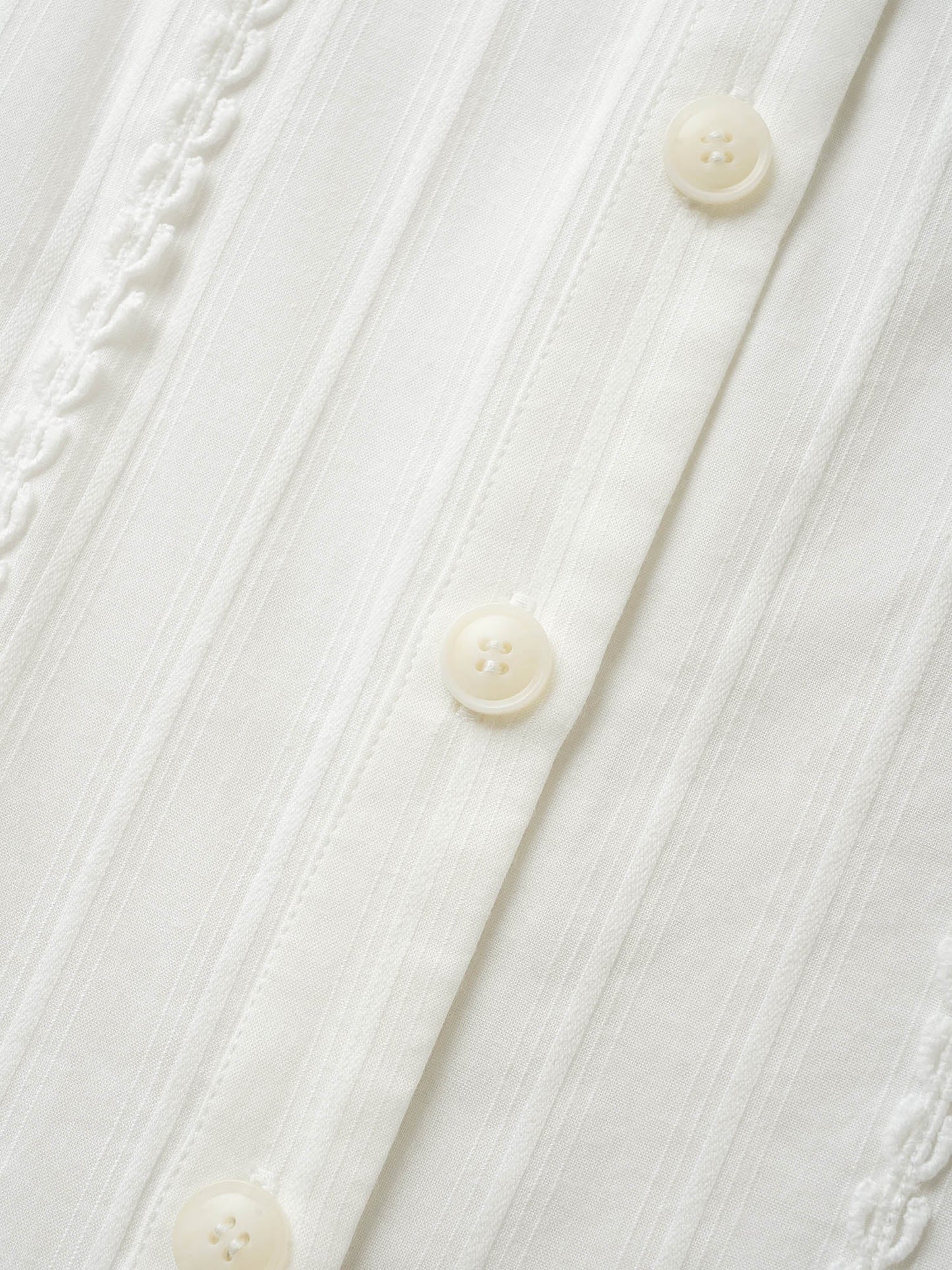 b6ab2a41-eec7-4cfd-bf9d-a568600ffd24