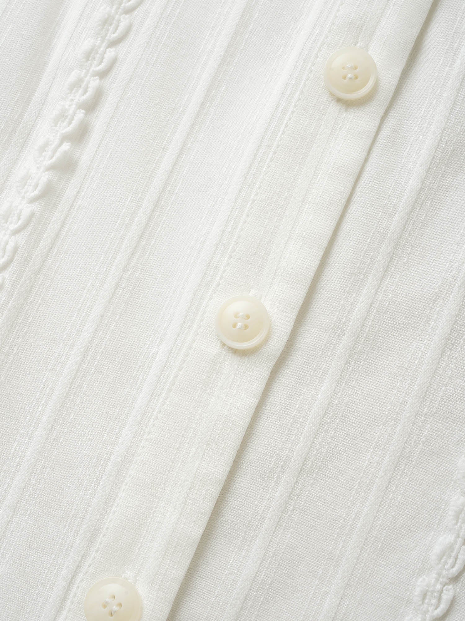 b6ab2a41-eec7-4cfd-bf9d-a568600ffd24