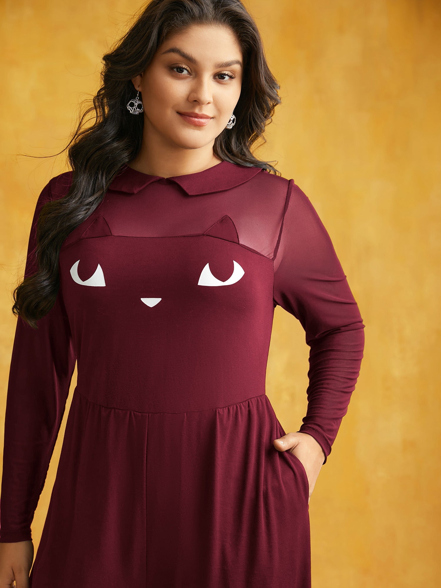 ef60477f-a70a-4966-bebb-c76ab916f2cc