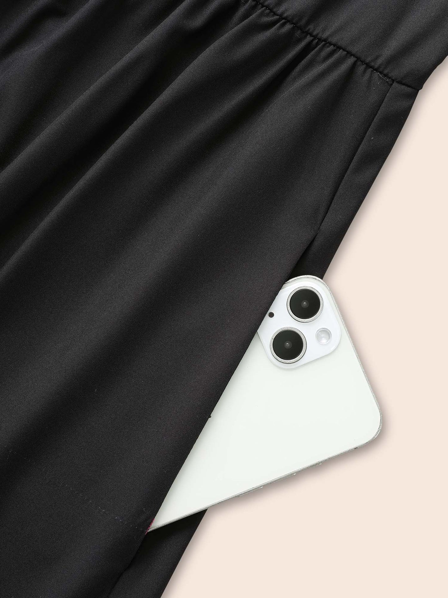 c265c7bd-c79a-47e7-8ebb-0b55b867a339