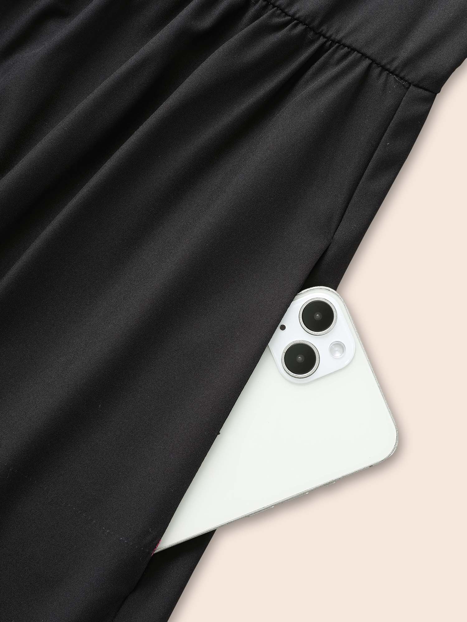 c265c7bd-c79a-47e7-8ebb-0b55b867a339