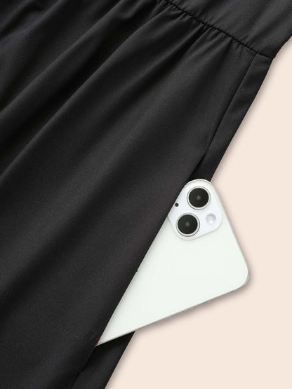 c265c7bd-c79a-47e7-8ebb-0b55b867a339