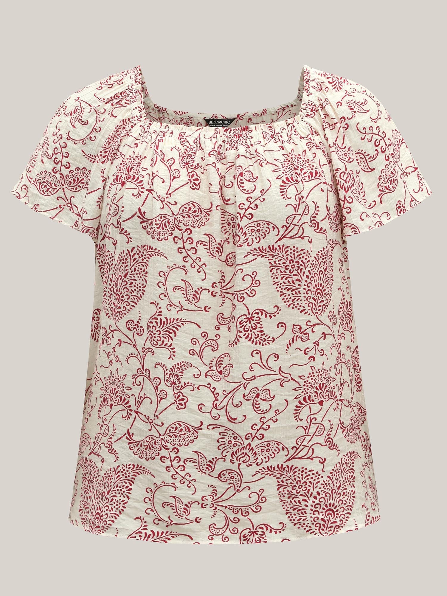 af5a8e0f-cc5c-418f-82c9-8f4b7271f711