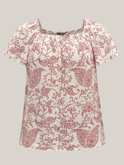 af5a8e0f-cc5c-418f-82c9-8f4b7271f711