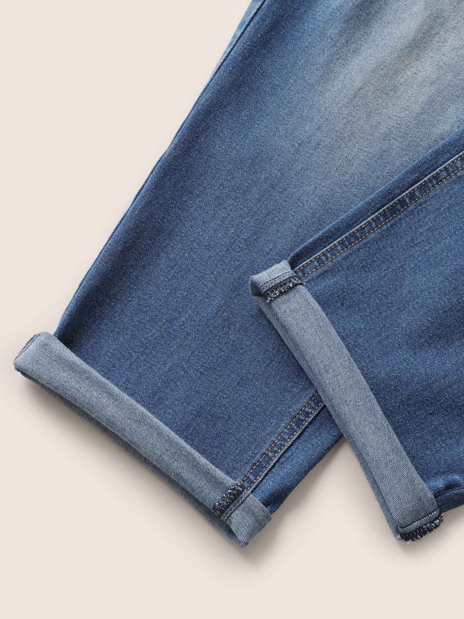 f4bd5a94-e714-44ea-84cc-b0fb77f29ef3