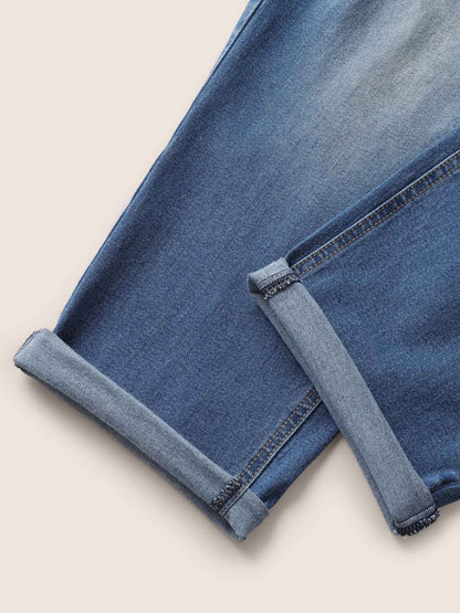 f4bd5a94-e714-44ea-84cc-b0fb77f29ef3